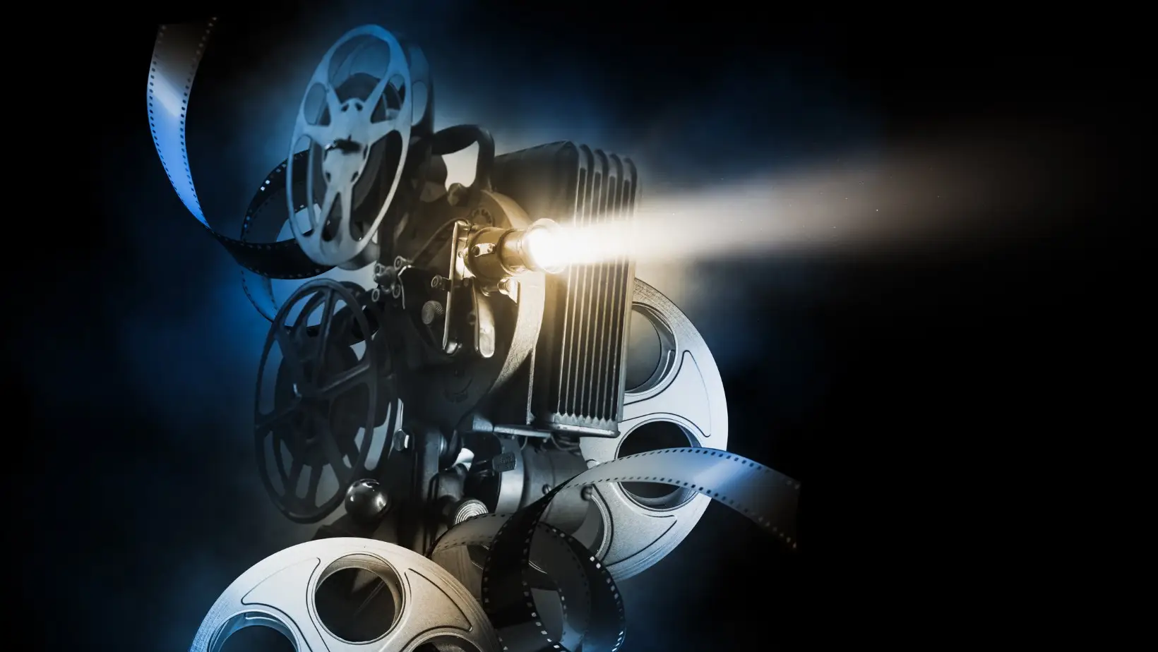 Actors & Actresses for Ads, TV & Films Registration