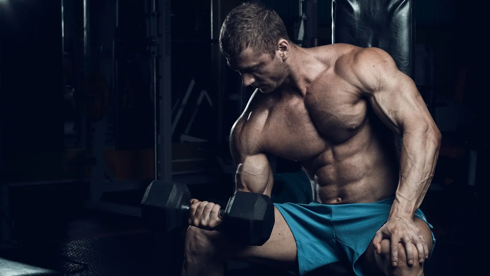 Fitness Influencer, Trainers & Athlete Registration