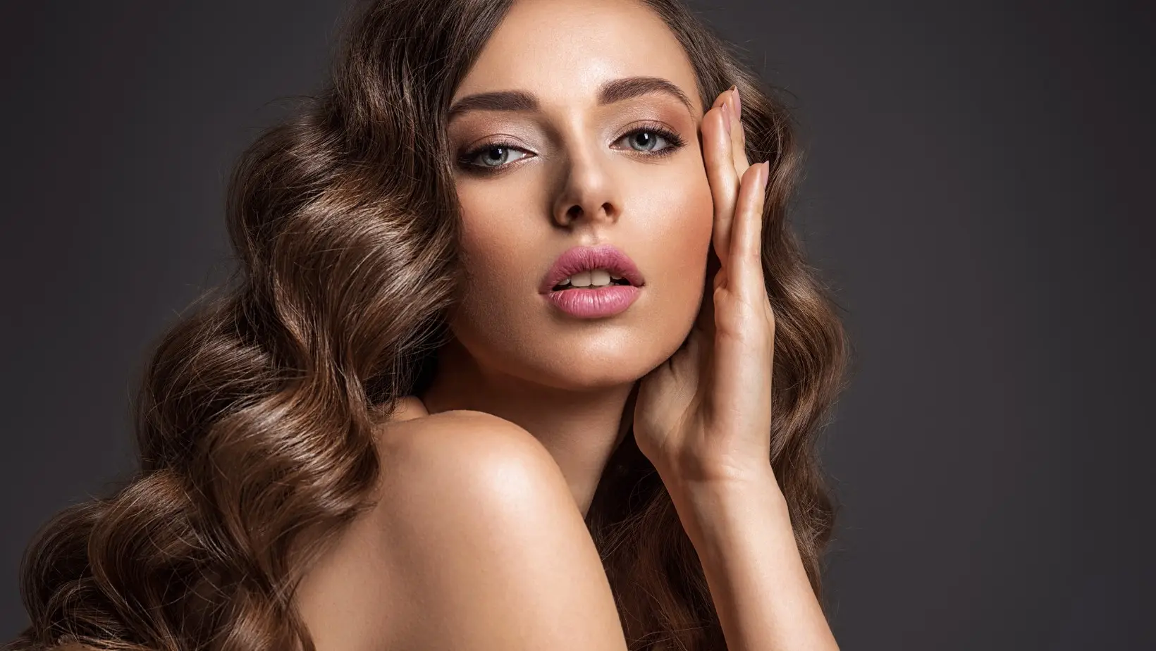 Model & Hostess Registration